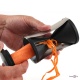   Spiral Slicer -    