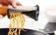   Spiral Slicer -   