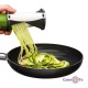   Spiral Slicer -    
