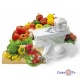   Speed Slicer  