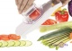   Speed Slicer  