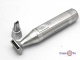    Nikai RSCX 5800 3  1