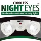 ����������� ����������� ��������� Cordless Night Eyes