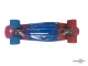  Profi Action Pennyboard 