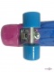  Profi Action Pennyboard 