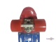  Profi Action Pennyboard 