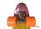 Profi Action Pennyboard 