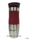  Edel HOFF SWISS EH-5312 (480 .)