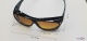    䳿 HD Vision Wrap Arounds (/) (2 ./.)