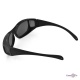    䳿 HD Vision Wrap Arounds (/) (2 ./.)