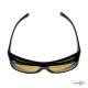    䳿 HD Vision Wrap Arounds (/) (2 ./.)