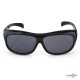   䳿 HD Vision Wrap Arounds (/) (2 ./.)