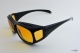    䳿 HD Vision Wrap Arounds (/) (2 ./.)