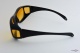    䳿 HD Vision Wrap Arounds (/) (2 ./.)
