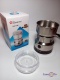  Domotec MS-1206 ()