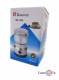  Domotec MS-1206 ()