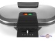  Silver Crest Doppel Waffeleisen