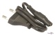  㳺  Domotec MS-2288, 2  1