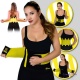    Hot Shapers Belt Power 