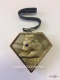    Lighter USB (7324)
