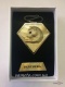    Lighter USB (7324)