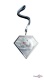    Lighter USB (7324)