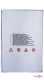    Lighter USB (7324)