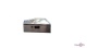    Lighter USB (7324)