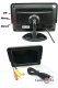   Digital Car Rear View Monitor 4,3
