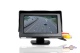   Digital Car Rear View Monitor 4,3