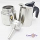    Espresso Maker  2 