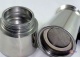    Espresso Maker  2 