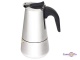    Espresso Maker  2 