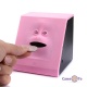    Face Bank  