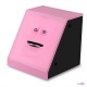     Face Bank  