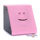     Face Bank  