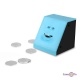     Face Bank  