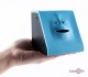     Face Bank  