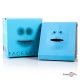     Face Bank  
