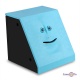     Face Bank  