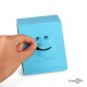     Face Bank  