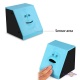     Face Bank  