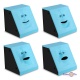     Face Bank  