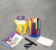   Magic Pens   - 
