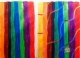  Magic Pens   - 