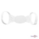       Chest Belt ( )