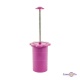 -  , ,  Cupcake Plunger