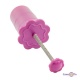 -  , ,  Cupcake Plunger