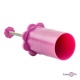 -  , ,  Cupcake Plunger