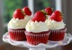 -  , ,  Cupcake Plunger